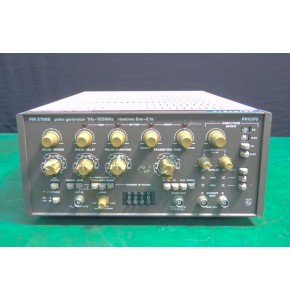Pulse Generator